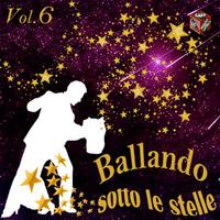 Ballando sotto le stelle, Vol. 6