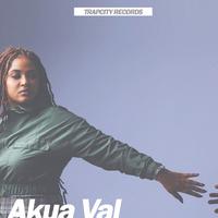 Akua Val