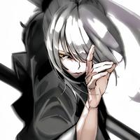 椰资料,椰最新歌曲,椰MV视频,椰音乐专辑,椰好听的歌