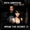 Neve - Speak The Secret (Thomas Gold Dub)