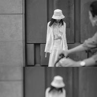 Z.Yeshu