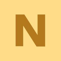 NKR