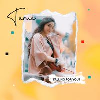 Falling For You?