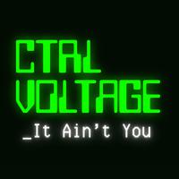 It Ain't You (feat. Retarded)