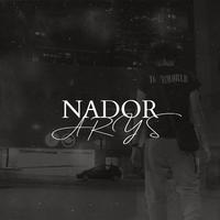 Nador