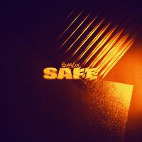 Safe