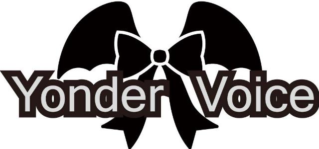 Yonder Voice
