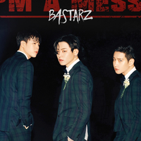 Block B - BASTARZ资料,Block B - BASTARZ最新歌曲,Block B - BASTARZMV视频,Block B - BASTARZ音乐专辑,Block B - BASTARZ好听的歌