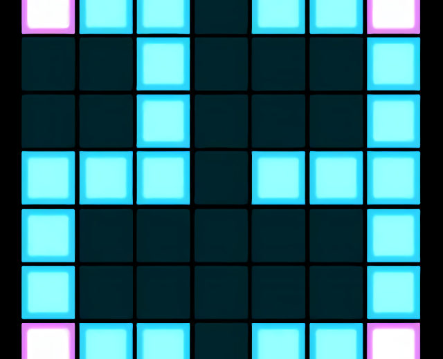 23.exe