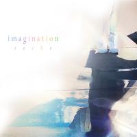 imagination