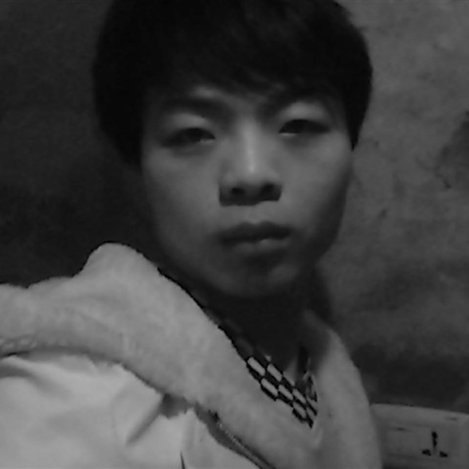 你给的爱是我的错封面