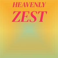 Heavenly Zest