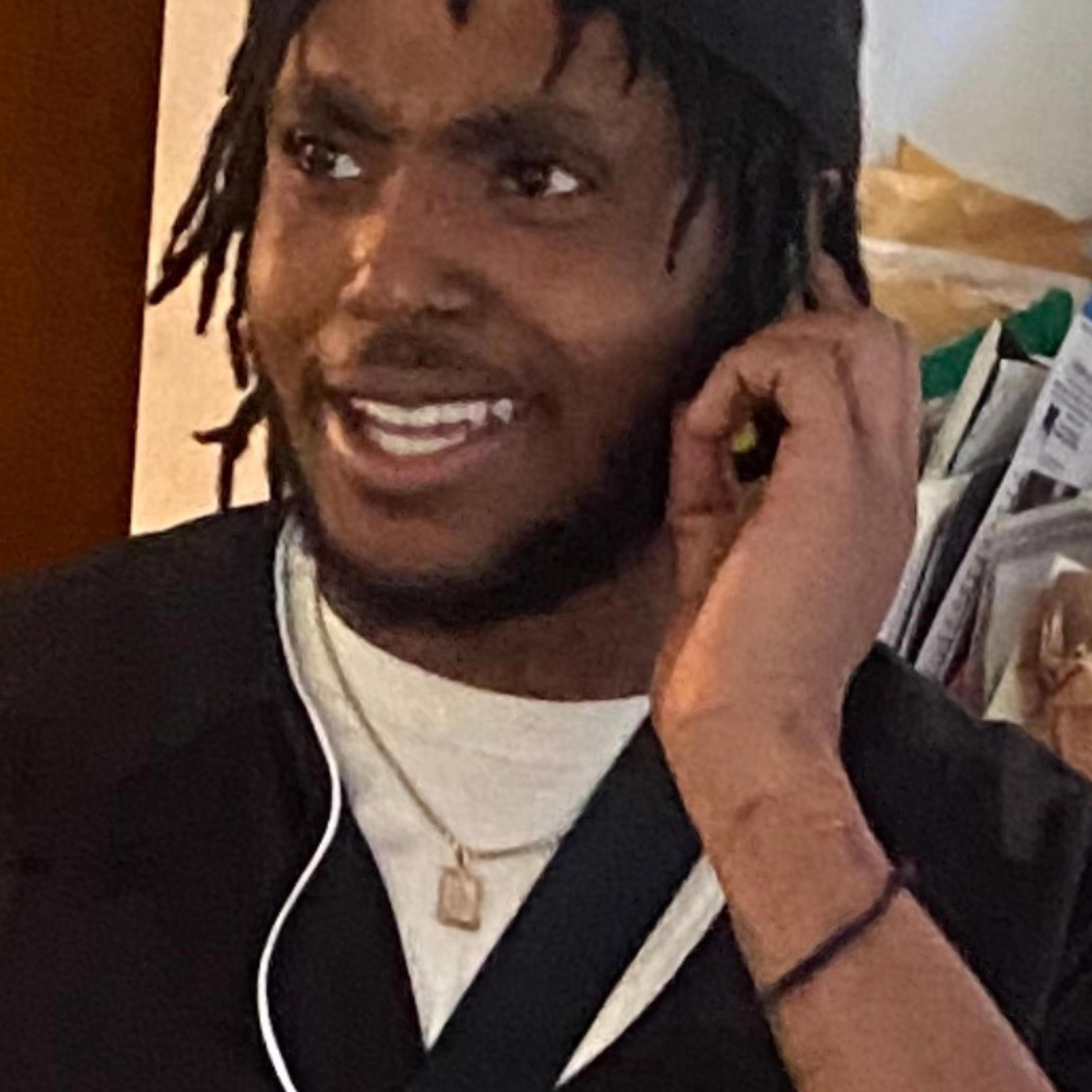 PABLOsht(prodxannaholic)