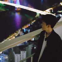 DJHO资料,DJHO最新歌曲,DJHOMV视频,DJHO音乐专辑,DJHO好听的歌