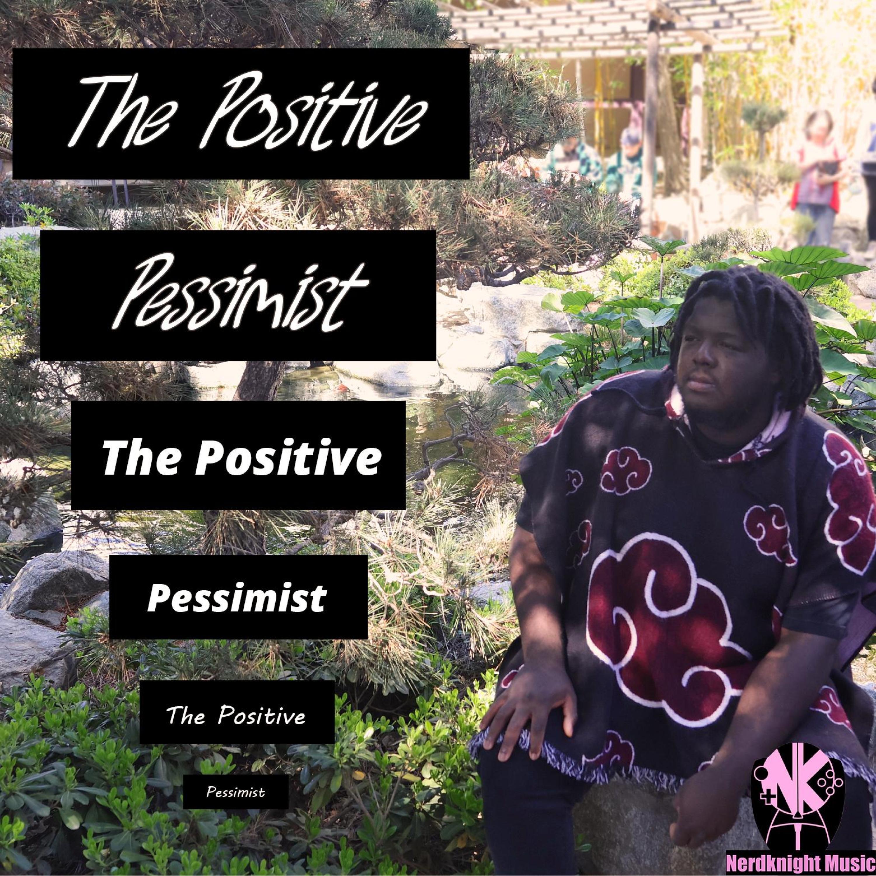 The Midnight Channel (feat. Danny Boy, NK Sensei & Drip$tick)