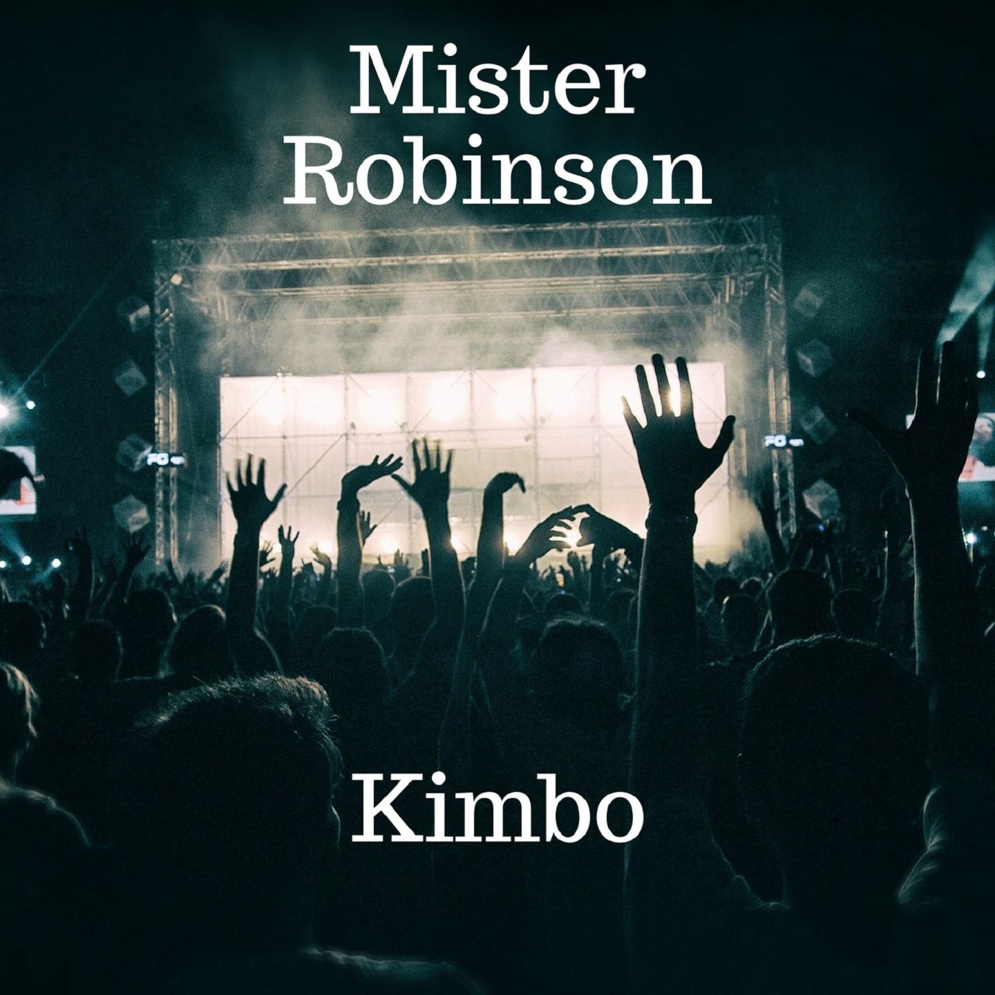 Kimbo