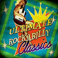 Ultimate Rockabilly Classics