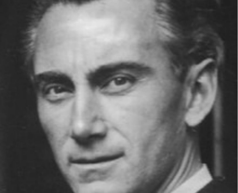 Henri Tomasi