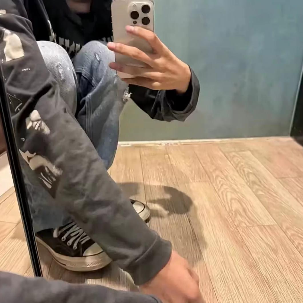 缘分封面