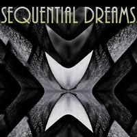 Sequential Dreams