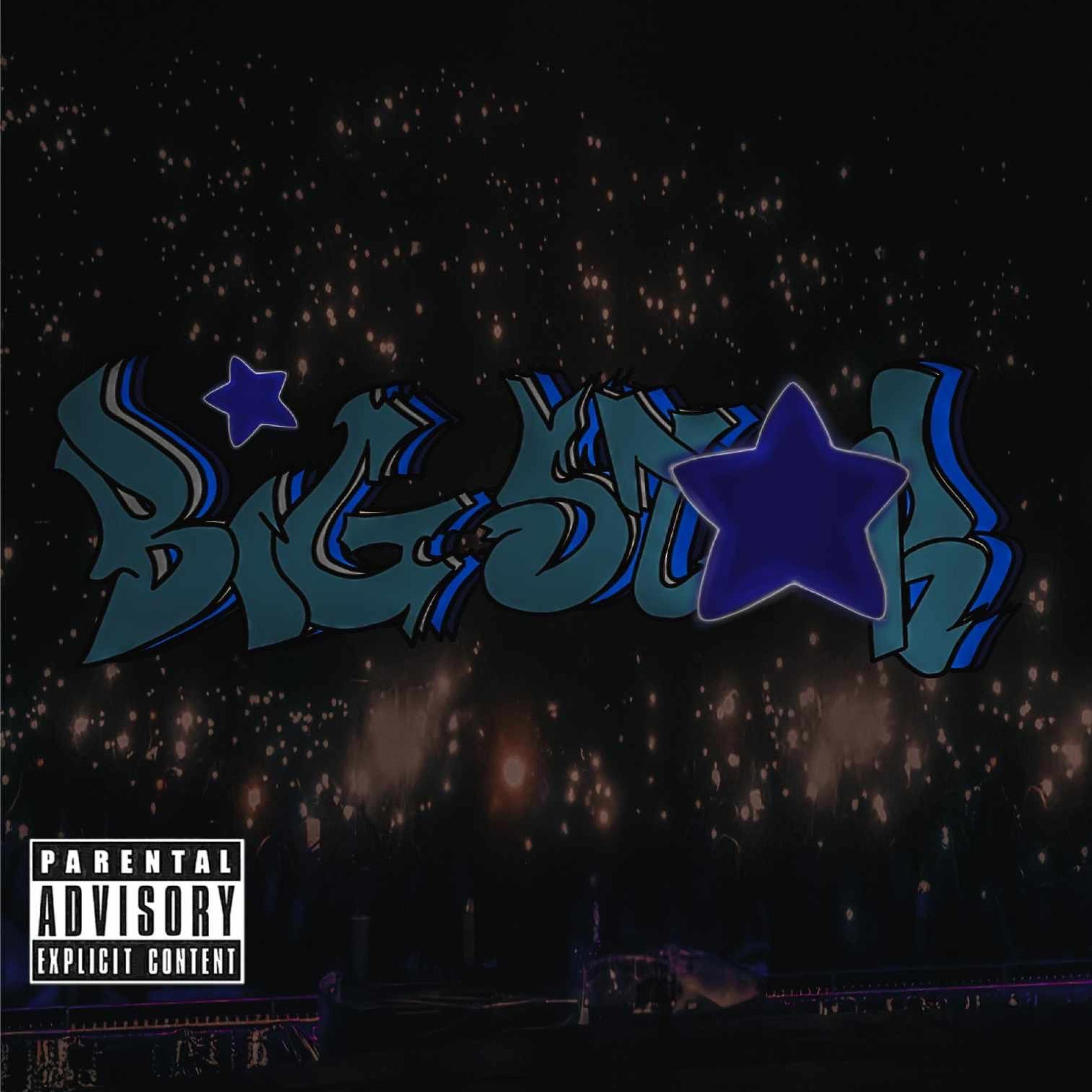 BIGSTAR