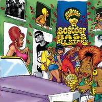 So So Def Bass All-Stars