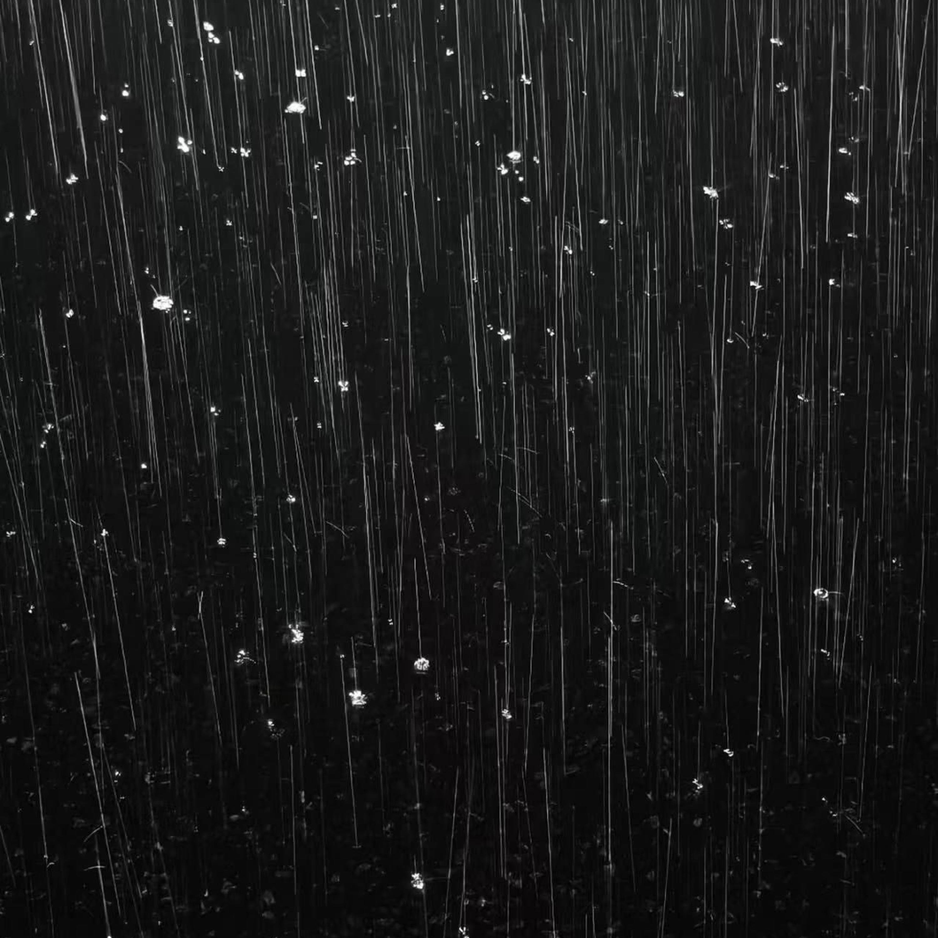 听雨（inst.）封面