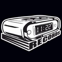 1122 Records
