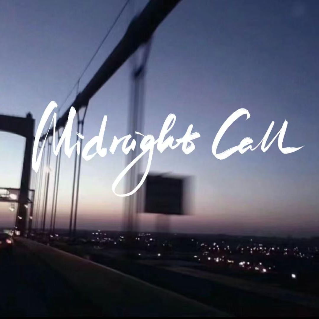 Midnight Call