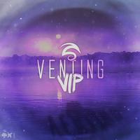 Venting VIP