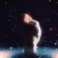 徐明浩资料,徐明浩最新歌曲,徐明浩MV视频,徐明浩音乐专辑,徐明浩好听的歌