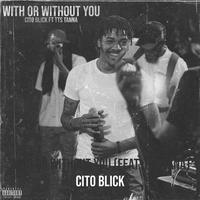 With or Without You