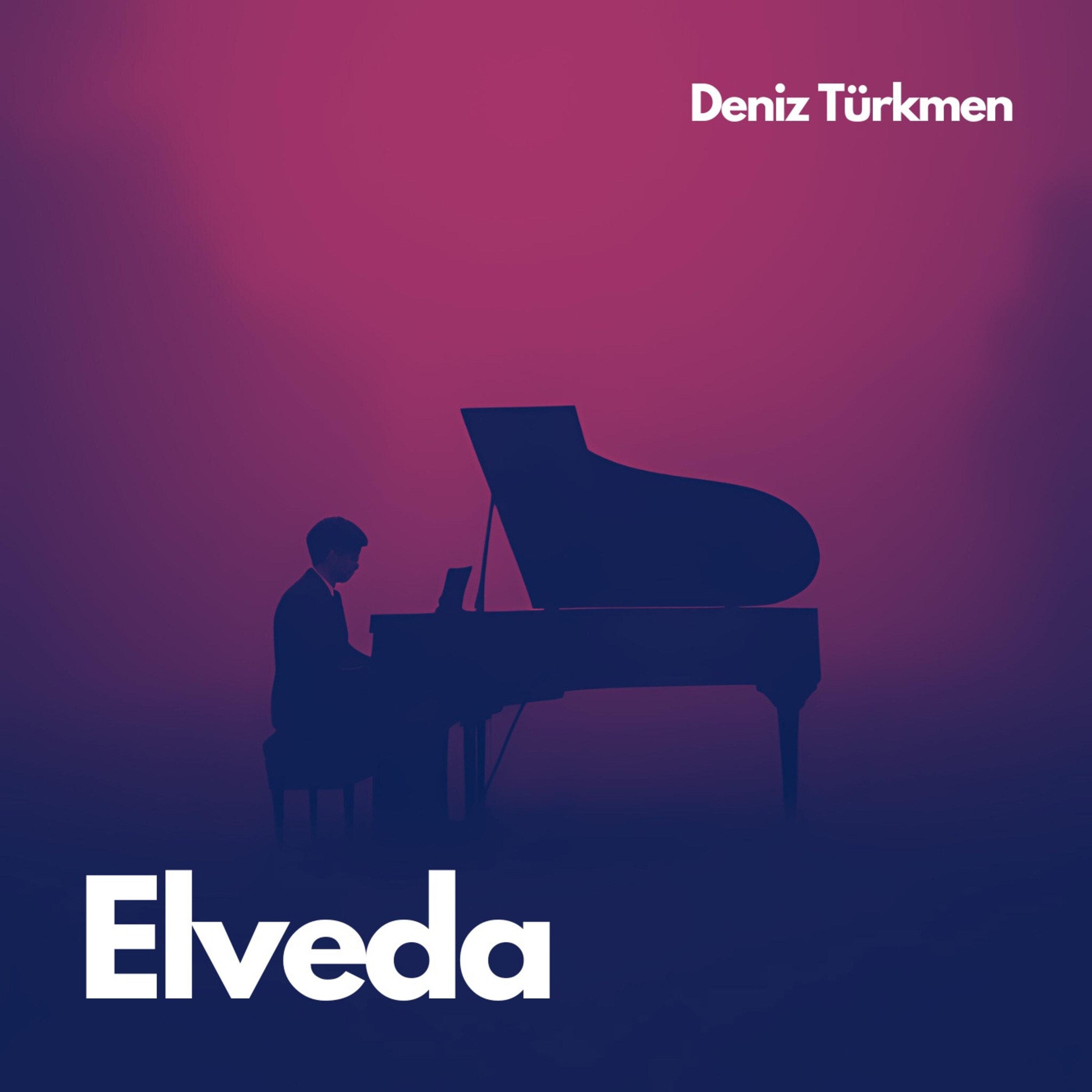 Raylarda Kalan İzimiz