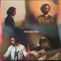 Toca de Tatu