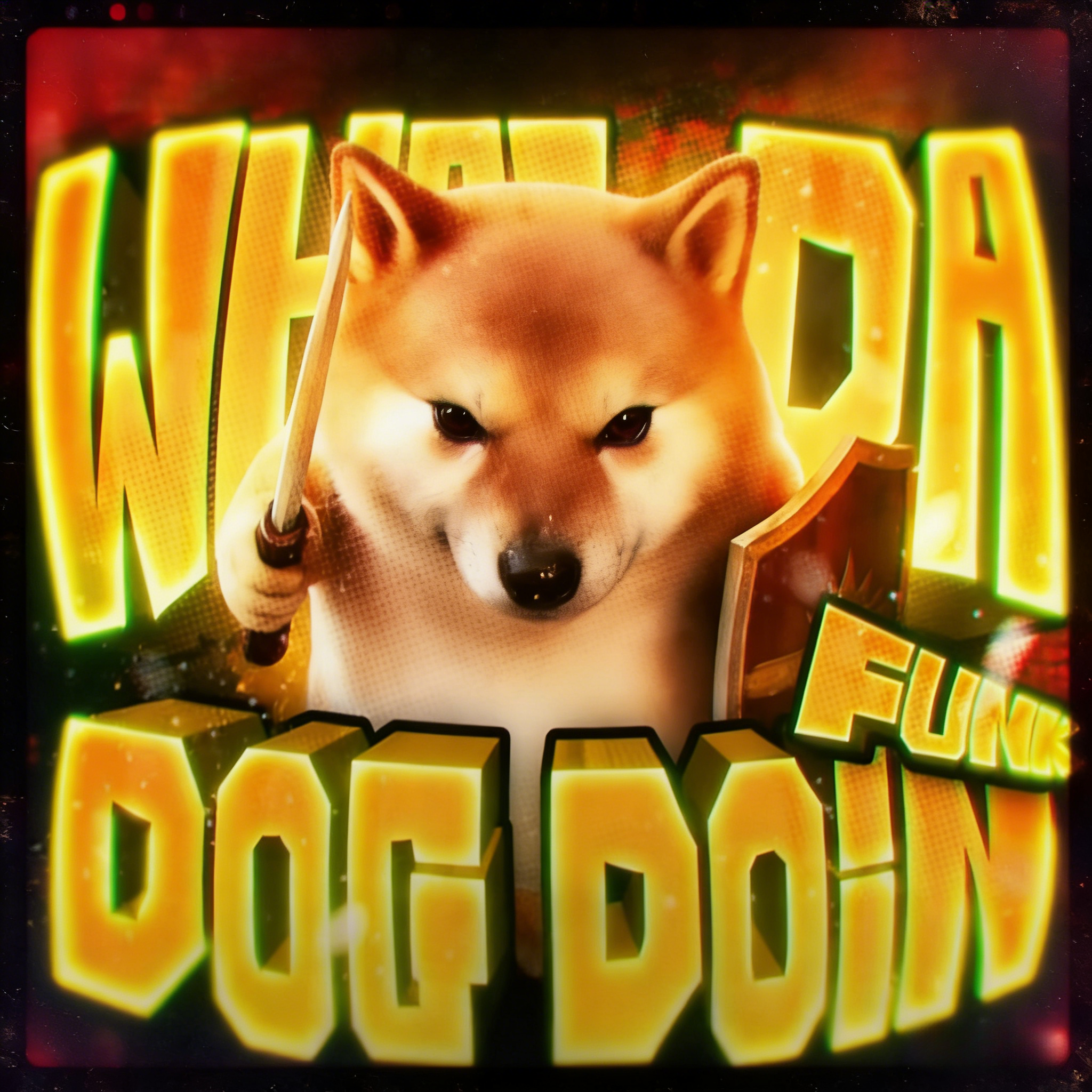 我的刀盾（wtdd）