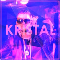 Kristal