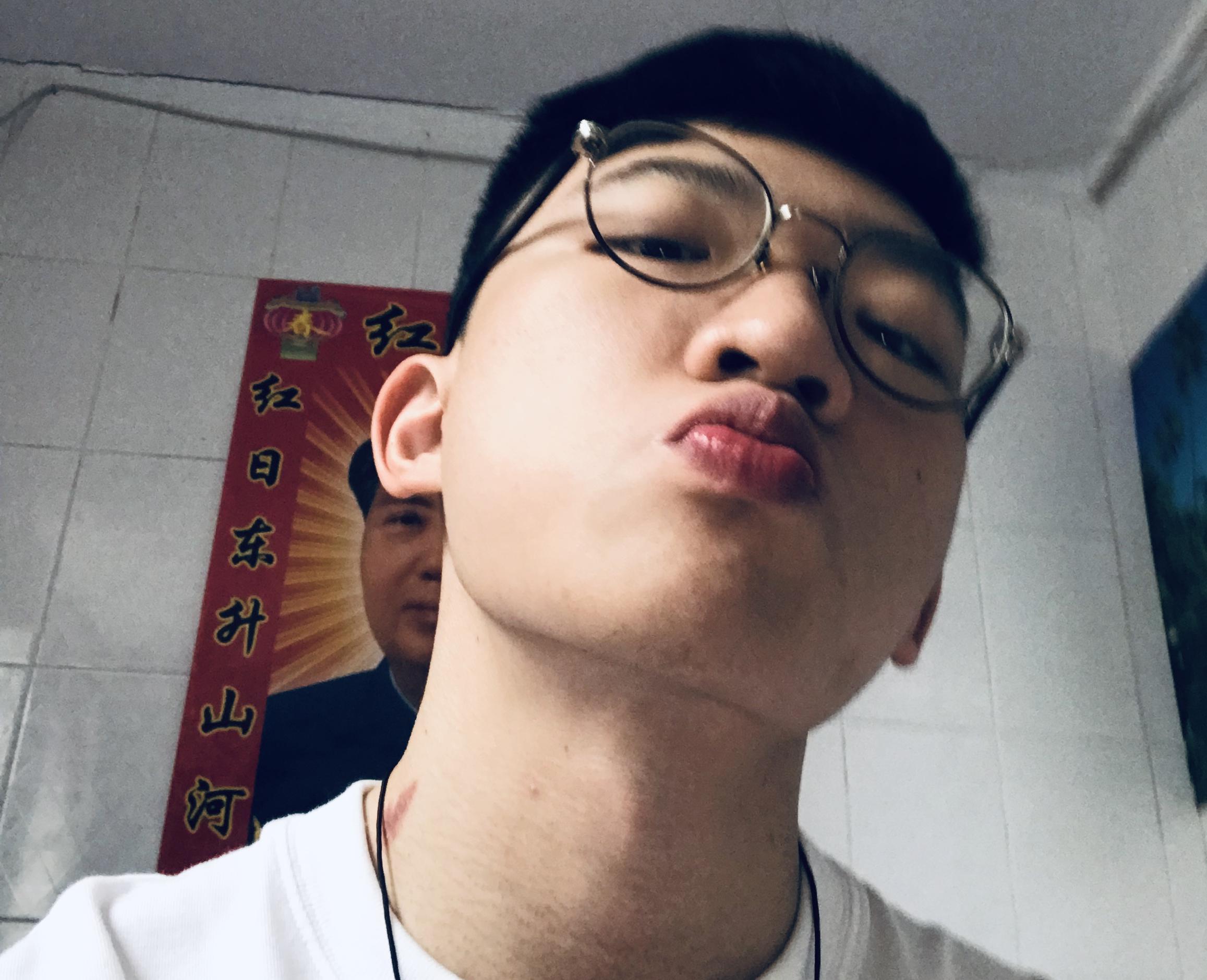 A.LOK