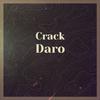 Forlan - Crack Daro