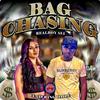 Realboyali - Bag Chasing (feat. Haile)