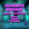 KryFuZe - Cold Robotic Nightmare ([Bass Boosted][Instrumental])