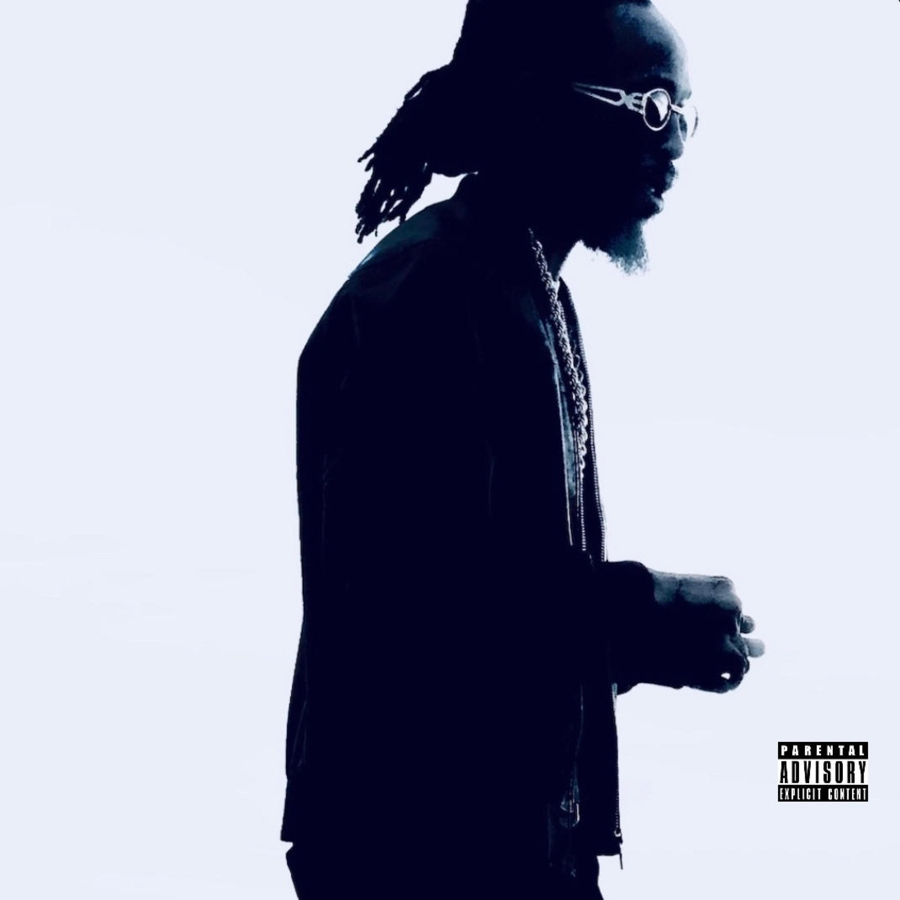 No Cents (feat. A.V. the great & EDVANZD)