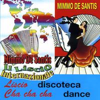 Il liscio internazionale