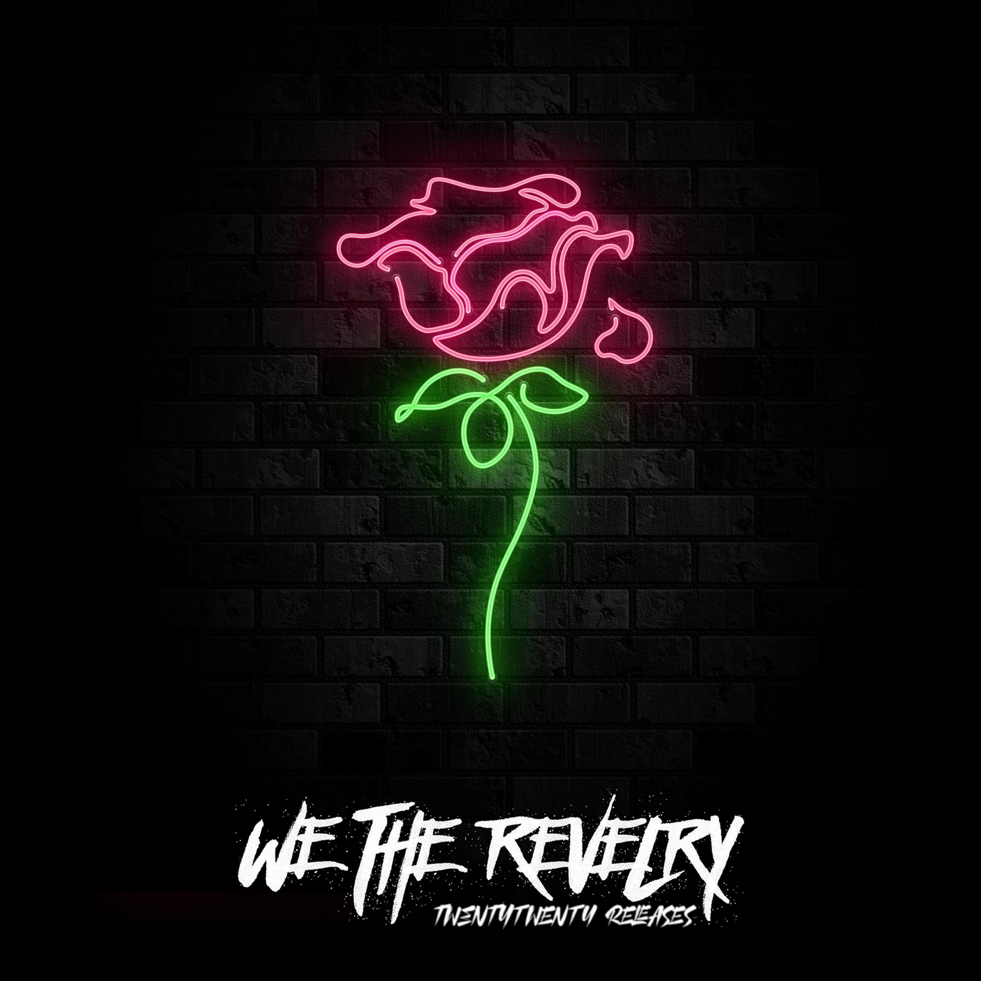 We The Revelry Hype Song