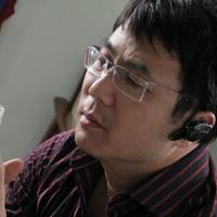 梁智强
