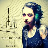 The Low Road