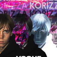 KorizzA