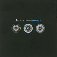 Zero-One-Infinity (Expanded Edition)