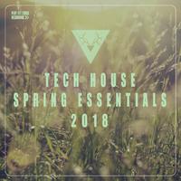 Tech House Spring Essentials 2018