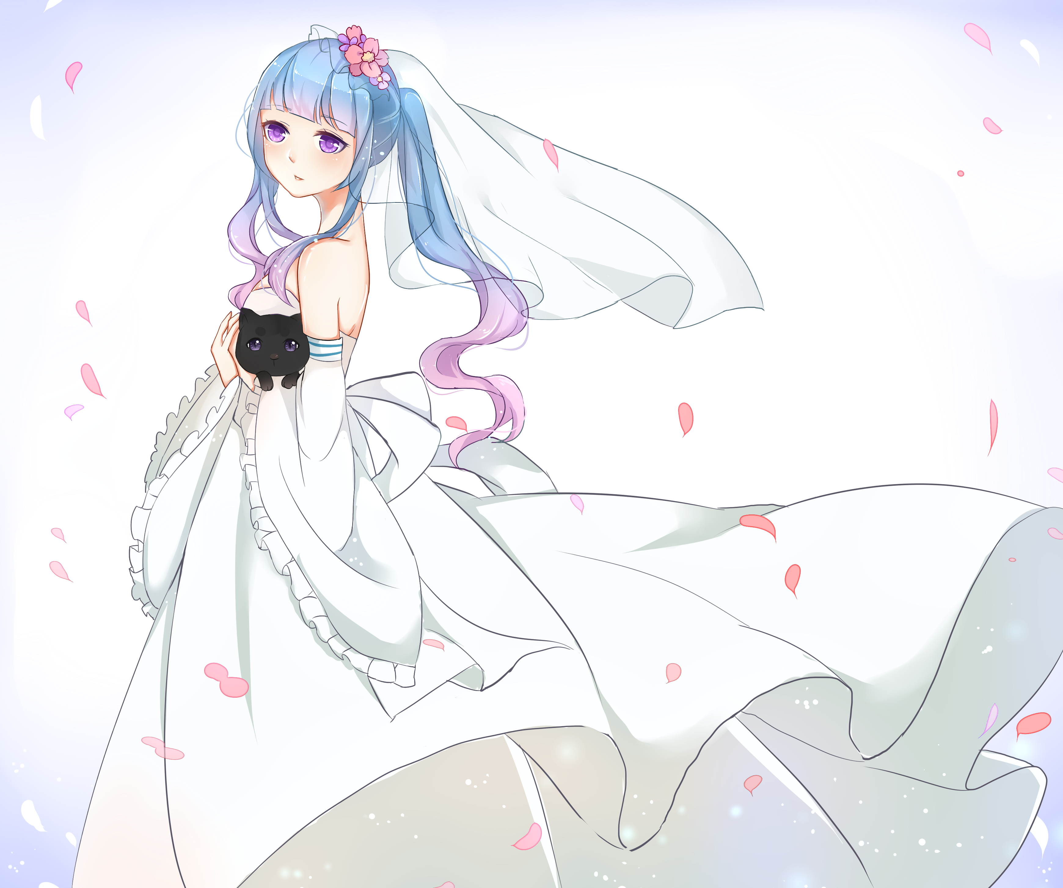 去你妹的撩妹（Cover 封茗囧菌）_Minto薄荷糖_去你妹的撩妹 | 在线播放_去你妹的撩妹（Cover 封茗囧菌）歌词_去你妹的撩妹（Cover 封茗囧菌）下载 | 网易云音乐