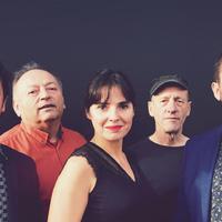 Paloma Negra资料,Paloma Negra最新歌曲,Paloma NegraMV视频,Paloma Negra音乐专辑,Paloma Negra好听的歌